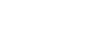 LEO-DPA-Development