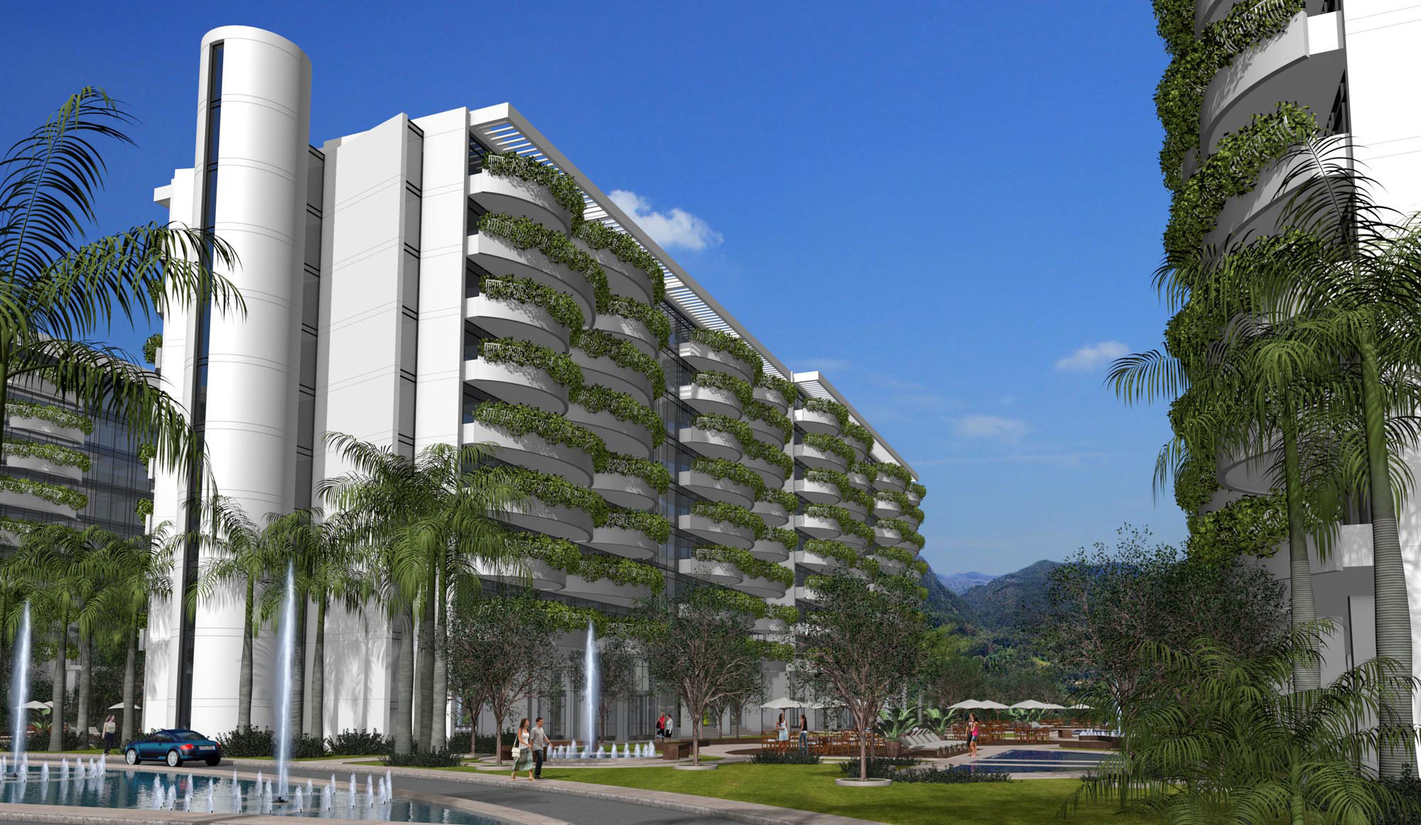 Render-Residences-patio-central-2_2000px